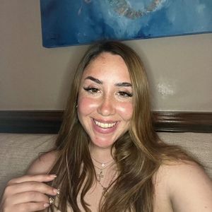 Meet your Posher, Madeline